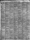 Birmingham Daily Post Monday 11 June 1906 Page 2