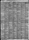 Birmingham Daily Post Monday 11 June 1906 Page 3