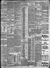 Birmingham Daily Post Monday 11 June 1906 Page 9