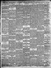 Birmingham Daily Post Monday 11 June 1906 Page 12