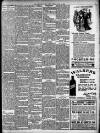 Birmingham Daily Post Tuesday 12 June 1906 Page 5