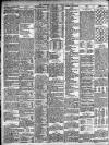 Birmingham Daily Post Tuesday 12 June 1906 Page 10