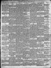 Birmingham Daily Post Tuesday 12 June 1906 Page 12