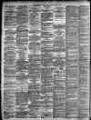 Birmingham Daily Post Tuesday 19 June 1906 Page 2