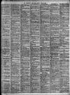 Birmingham Daily Post Tuesday 19 June 1906 Page 3