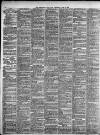 Birmingham Daily Post Wednesday 27 June 1906 Page 2