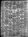 Birmingham Daily Post Thursday 28 June 1906 Page 2