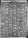 Birmingham Daily Post Thursday 28 June 1906 Page 3