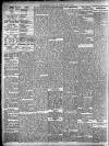 Birmingham Daily Post Thursday 28 June 1906 Page 6