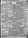 Birmingham Daily Post Thursday 28 June 1906 Page 7