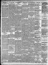 Birmingham Daily Post Thursday 28 June 1906 Page 12