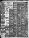 Birmingham Daily Post Monday 02 July 1906 Page 2