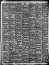 Birmingham Daily Post Monday 02 July 1906 Page 3