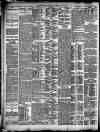 Birmingham Daily Post Monday 02 July 1906 Page 8