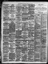 Birmingham Daily Post Tuesday 03 July 1906 Page 2