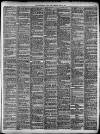 Birmingham Daily Post Tuesday 03 July 1906 Page 3