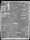 Birmingham Daily Post Tuesday 03 July 1906 Page 6