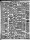 Birmingham Daily Post Tuesday 03 July 1906 Page 8