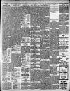 Birmingham Daily Post Tuesday 03 July 1906 Page 11