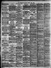 Birmingham Daily Post Thursday 05 July 1906 Page 2