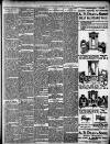 Birmingham Daily Post Thursday 05 July 1906 Page 5