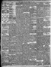 Birmingham Daily Post Thursday 05 July 1906 Page 6