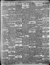 Birmingham Daily Post Thursday 05 July 1906 Page 7