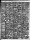 Birmingham Daily Post Friday 06 July 1906 Page 2