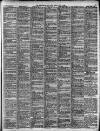 Birmingham Daily Post Friday 06 July 1906 Page 3