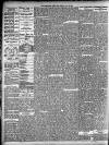 Birmingham Daily Post Friday 06 July 1906 Page 6