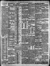 Birmingham Daily Post Friday 06 July 1906 Page 9