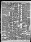 Birmingham Daily Post Friday 06 July 1906 Page 10