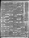 Birmingham Daily Post Friday 06 July 1906 Page 12