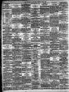 Birmingham Daily Post Saturday 07 July 1906 Page 2