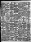 Birmingham Daily Post Saturday 07 July 1906 Page 4