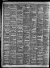 Birmingham Daily Post Saturday 07 July 1906 Page 6