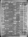 Birmingham Daily Post Monday 09 July 1906 Page 5