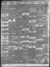 Birmingham Daily Post Monday 09 July 1906 Page 14