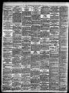 Birmingham Daily Post Thursday 12 July 1906 Page 2