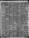 Birmingham Daily Post Thursday 12 July 1906 Page 3