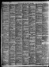 Birmingham Daily Post Thursday 12 July 1906 Page 4