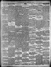 Birmingham Daily Post Thursday 12 July 1906 Page 7