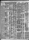 Birmingham Daily Post Thursday 12 July 1906 Page 8