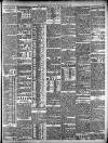 Birmingham Daily Post Thursday 12 July 1906 Page 9