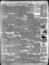 Birmingham Daily Post Thursday 12 July 1906 Page 11