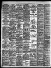 Birmingham Daily Post Saturday 14 July 1906 Page 4