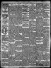 Birmingham Daily Post Friday 03 August 1906 Page 4