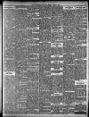 Birmingham Daily Post Friday 03 August 1906 Page 5