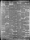 Birmingham Daily Post Friday 03 August 1906 Page 7