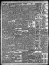 Birmingham Daily Post Friday 03 August 1906 Page 10